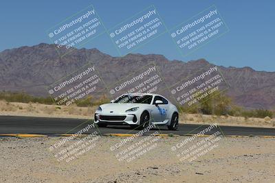 media/Mar-18-2023-Speed Ventures (Sat) [[2b5dd21371]]/4-Purple Group/Session 3 (Turn 6 Inside)/